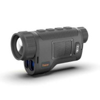 Тепловізор CONOTECH Tracer 50 LRF