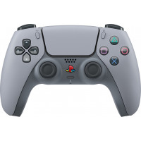 Геймпад Sony DualSense Wireless Controller 30th Anniversary Limited Edition
