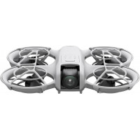 Квадрокоптер DJI Neo (CP.FP.00000184.01)