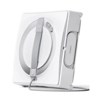 Робот для миття вікон ECOVACS WINBOT W2 Omni (WG821-11)