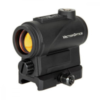 Коліматорний приціл Vector Optics Centurion 1х20 (VEC-10-030996)