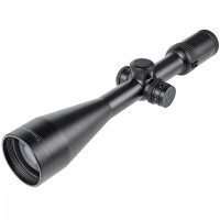 Оптичний приціл Delta Optical Titanium HD 2,5-15x50 4A SB (DO-2454)