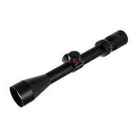 Оптичний приціл Simmons 8-Point 3-9x40 Truplex (510513)