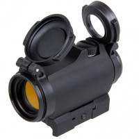 Коліматорний приціл DMAG D2 - Black (DMG-10-038130)