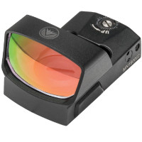 Приціл коліматора Burris Fastfire IV