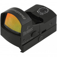 Приціл коліматора Burris Fast Fire III 8 MOA Picatinny