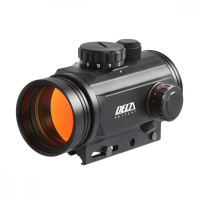 Приціл коліматора Delta Optical MultiDot HD 36 (DO-2323)