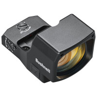 Приціл коліматора Bushnell RMX-300 Reflex Sight (RXM300)