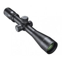 Оптичний приціл Bushnell Engage 3-12x42 (REN31242DG)