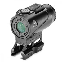 Коліматорний приціл Hawke Prism 1x15 Speed Dot (12050)