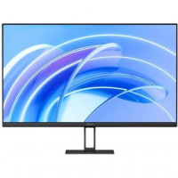 Монітор Xiaomi Monitor A27i (ELA5345EU)