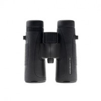 Бінокль Bushnell Engage X 10x42