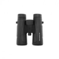 Біноклі Celestron Outland X 8x25