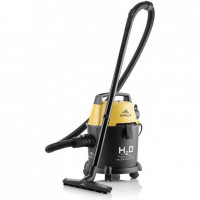 Будівельний пилосос ETA Barello 422290000