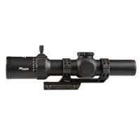 Оптичний приціл Sig Optics Tango MSR 1-10x28mm 34mm SFP MSR BDC10 (SOTM11000)