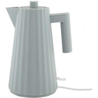 Електрочайник Alessi Plisse MDL06 G