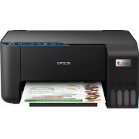 БФП Epson EcoTank L3271 (C11CJ67435)