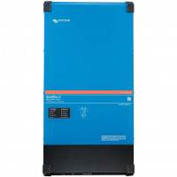 Гібридний сонячний інвертор (hybrid) Victron Energy MultiPlus-II 48/15000/200-100