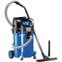 Будівельний пилосос Nilfisk ATTIX 50-01 PC (302003411)