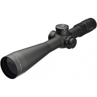 Оптичний приціл Leupold MARK 5HD 7-35x56 (35mm) M5C3 FFP Illum. Tremor 3 (177333)