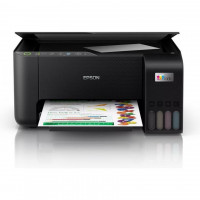 БФП Epson EcoTank L3270 (C11CJ67434)