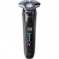 Електробритва чоловіча Philips Shaver Series 7000 SkinIQ S7886/55