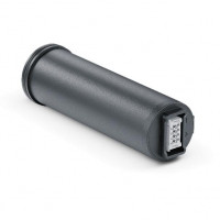 Акумуляторна батарея Pulsar APS 5T