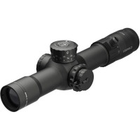 Оптичний приціл Leupold Mark 5HD 2-10x30 35mm M5C3 FFP Illum. TMR (179703)