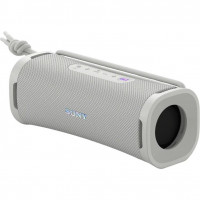 Портативна колонка Sony ULT Field 1 White (SRSULT10W.CE7)
