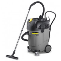 Професійний пилосос Karcher NT 70/2 Adv (1.667-278.0)