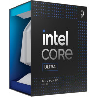 Процесор Intel Core Ultra 9 285K (BX80768285K)