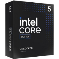 Процесор Intel Core Ultra 5 245K (BX80768245K)