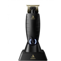 Машинка для стрижки Andis Cordless Li Trimmer GTX-EXO (AN 74105)