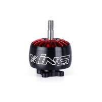 Мотор для дрона iFlight XING 2814 880KV