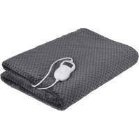 Електроковдра Camry CR 7416