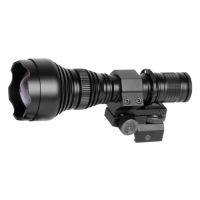 ATN IR850 Pro IR Illuminator