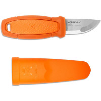 Ніж Morakniv Eldris Orange (13501)