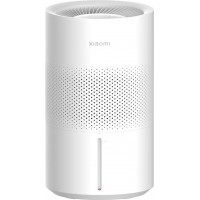Зволожувач повітря Xiaomi Smart Evaporative Humidifier (BHR8532EU)