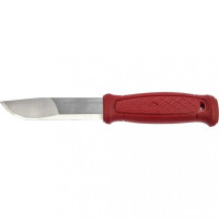 Ніж Morakniv Kansbol Dala Red (14143)