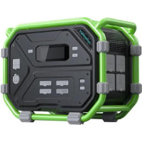 Зарядна станція Marsriva MP24 2621Wh 2400W