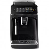 Кавомашина автоматична Philips EP3321/40