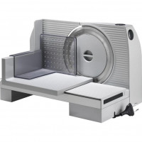 Скиборізка (слайсер) Gorenje R708A