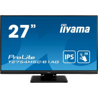 Монітор iiyama ProLite T2754MSC-B1AG