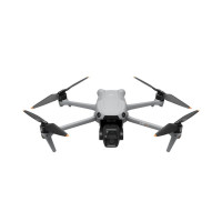 Квадрокоптер DJI Air 3S Fly More Combo DJI RC 2 (CP.MA.00000816.02, CP.MA.00000816.01)