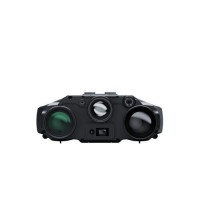 Тепловізор бинокуляр PARD Osprey 480 LRF