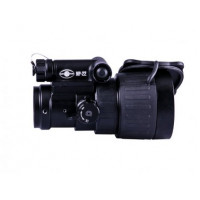 Прилад нічного бачення Night Pearl NP-22 Gen2+ DEP selection GREEN