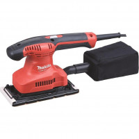 Вібраційна шліфмашина Makita M9203