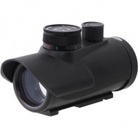 Приціл коліматора Bassell 1x30