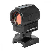 Приціл коліматора Holosun SCRS GR MRS (747037)
