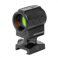 Приціл коліматора Holosun SCRS RD 2 (747040)